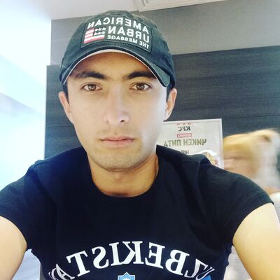  ,   Sarvarbek, 30 ,   ,   