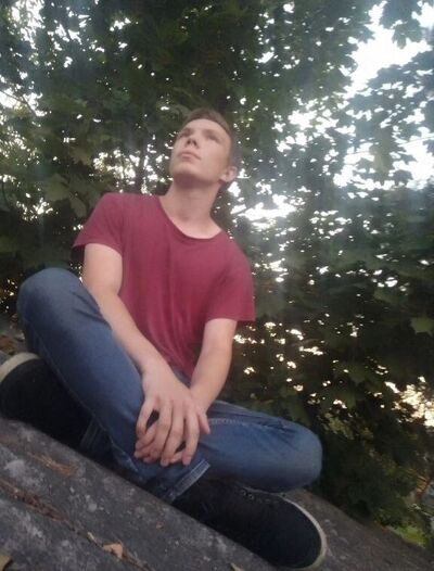  ,   , 20 ,   ,   