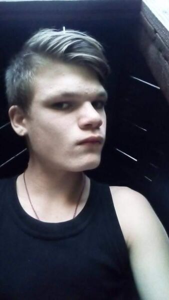   ,   , 19 ,     , c 
