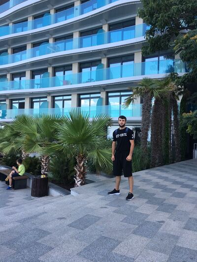  ,   Somon Pablo, 26 ,   ,   , c 