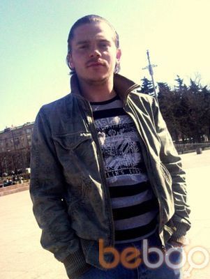  -,   , 39 ,   
