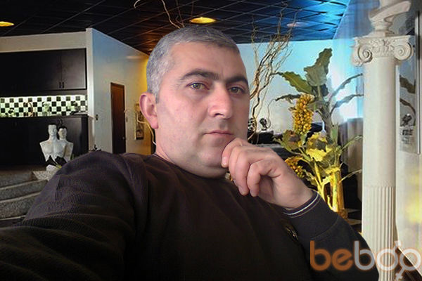  ,   CABAR, 52 ,  