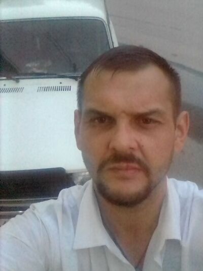 ,   , 41 ,  