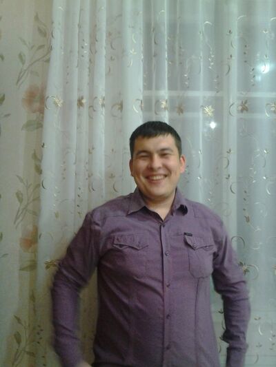  ,   , 34 ,     , c 