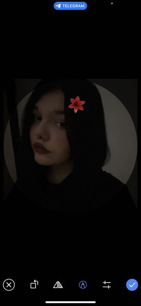  ,   Nana, 22 ,   ,   