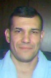  ,   Berserx, 46 ,   ,   , c 