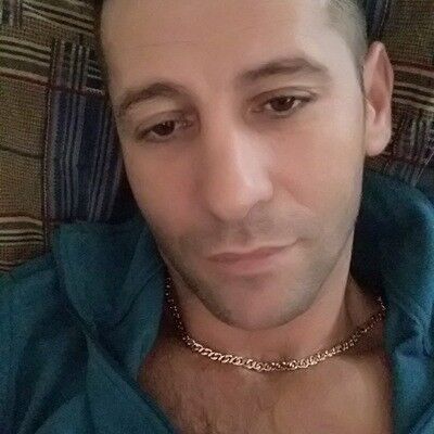  ,   Ilya, 49 ,   ,   , c 