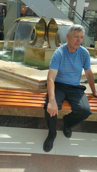  ,   , 67 ,   c 