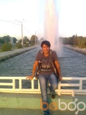  ,   Jurabek, 33 ,   