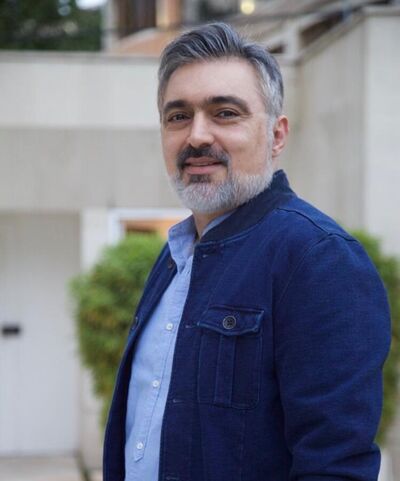  ,   Charles, 53 ,   ,   