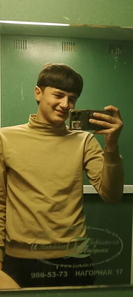  ,   , 18 ,   ,   