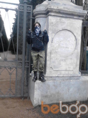  -,   , 30 ,   ,   , c 