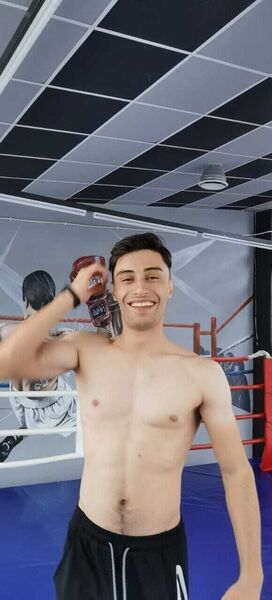  ,   , 24 ,   ,   
