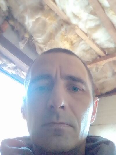  ,   Dmitrij, 47 ,   c 