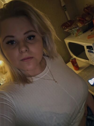  ,    , 26 ,   ,   