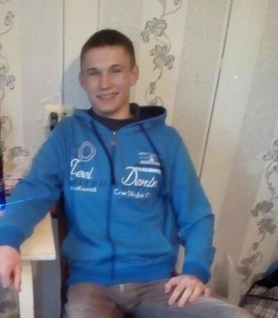  ,   , 25 ,   ,   , c , 