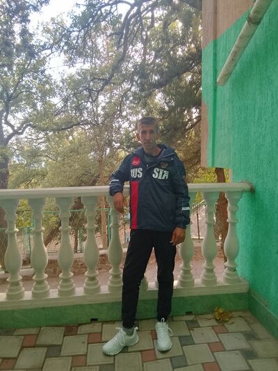  ,   , 49 ,   ,   , c , 