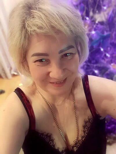  ,   , 57 ,   c 