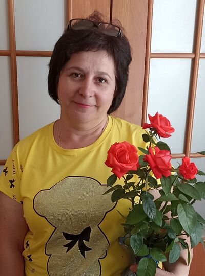  ,   , 56 ,   ,   