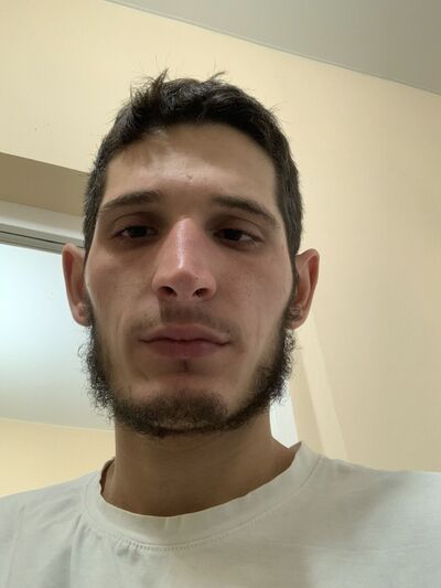  --,   , 23 ,   ,   