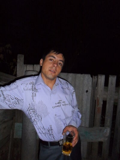  ,   Aleks, 36 ,   