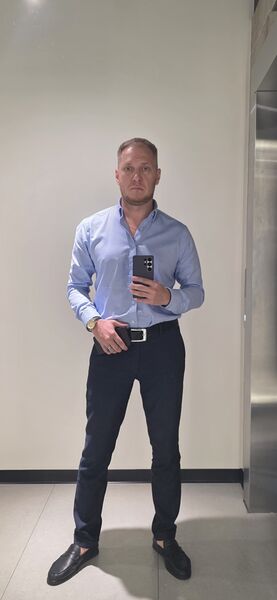  ,   Sergio, 41 ,   ,   