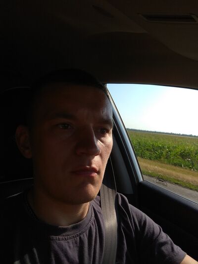  -,   , 38 ,   c 