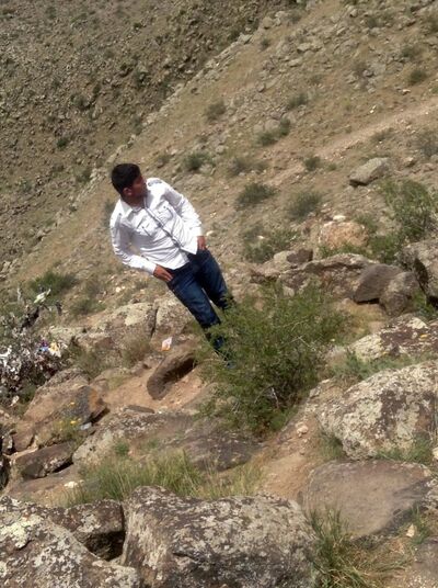  ,   Kamo, 29 ,   ,   , c 