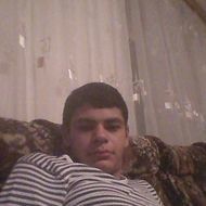  ,   ASH, 29 ,   , 