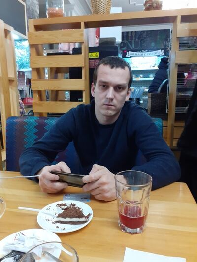  ,   , 35 ,   ,   , c , 