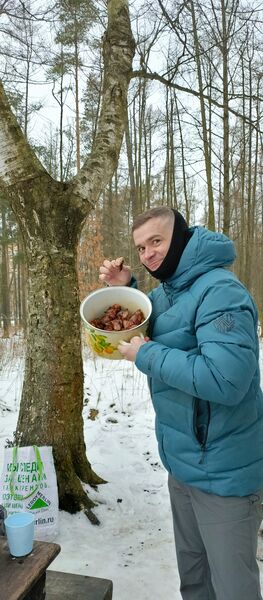  -,   , 38 ,   ,   , c 