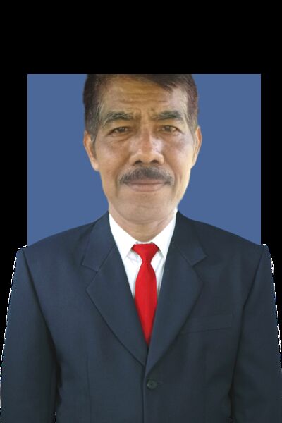 ,   Syamsol, 49 ,   ,   