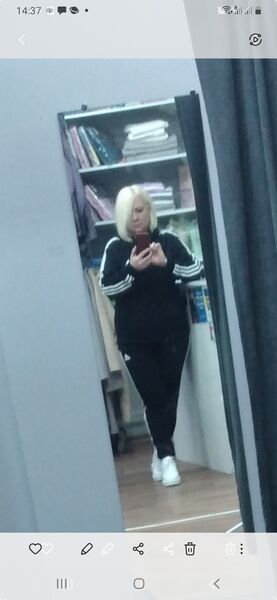  ,   , 50 ,   ,   