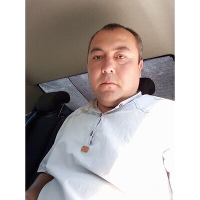  ,   , 41 ,  