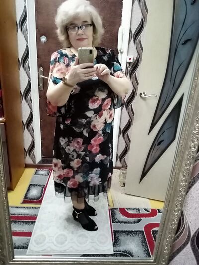  ,   , 76 ,   c 