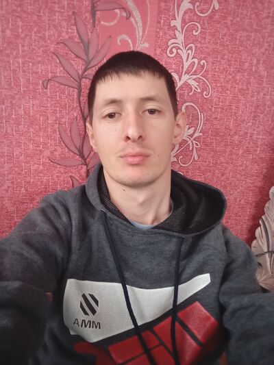  ,   ˸, 28 ,   ,   