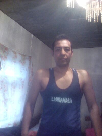  ,   Alisher, 37 ,   ,   , c , 