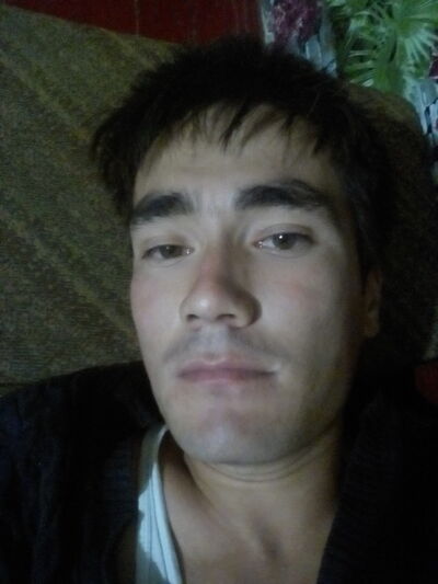  ,   Sardor, 32 ,   ,   , c 