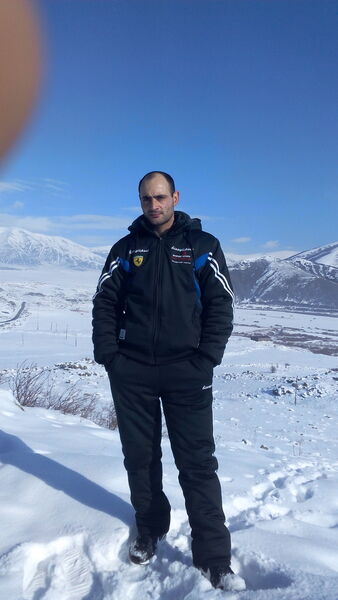  ,   ARTUR, 35 ,     , c 