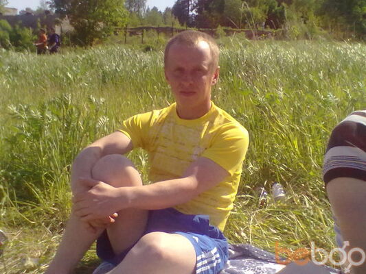  ,   Maximmaxim1, 40 ,   