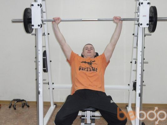  ,   Ruslan, 35 ,     , c 