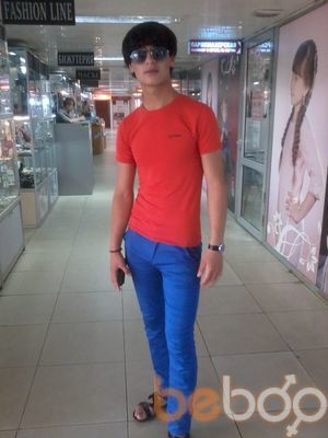 ���������� �������, ���� ������� ������, 34 ����, ������������ ��� ������