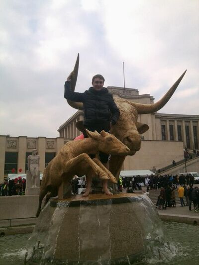  ,   Deniss, 41 ,   ,   , c , 