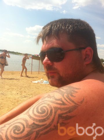  ,   Slavik, 42 ,   ,   , c 
