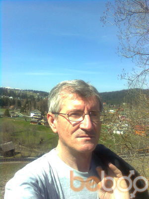  ,   Ivan, 62 ,   