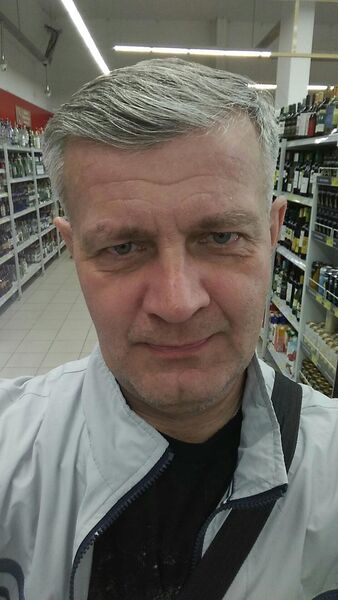  ,   , 53 ,   ,   , c , 