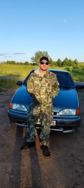  ,   Ilshat, 29 ,   ,   , c , 