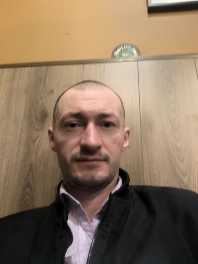  -,   , 40 ,   ,   