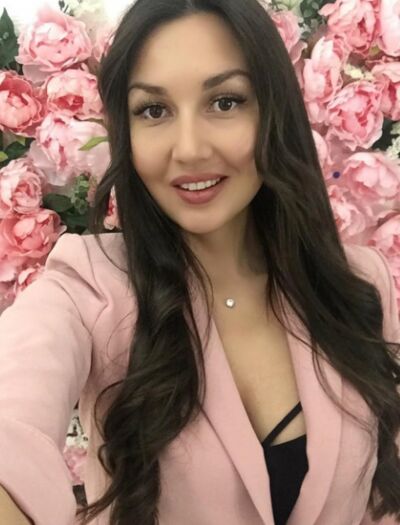  ,   , 29 ,     , c 