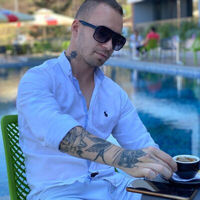  Kriva Palanka,   Kosta, 34 ,   ,   